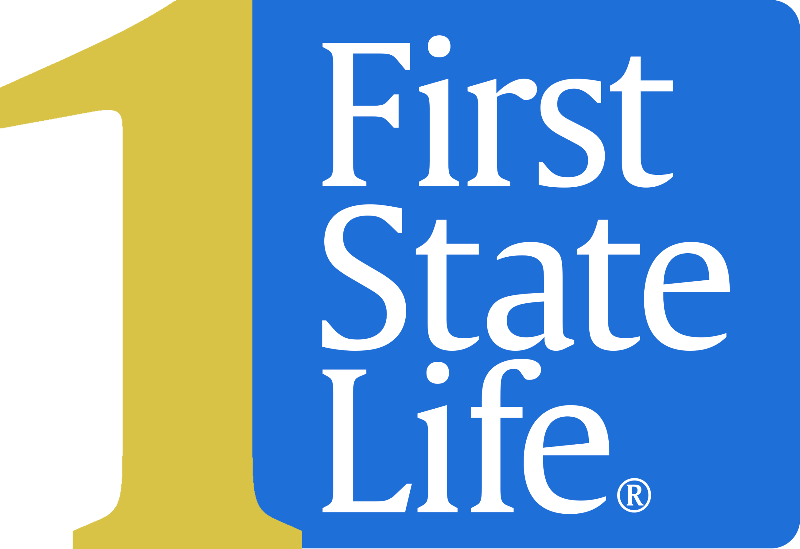First State Life - Insurance, Annuities, Retirement, Financial Services